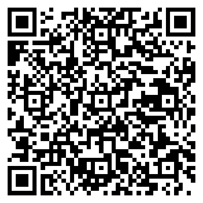 Scan to leave a review